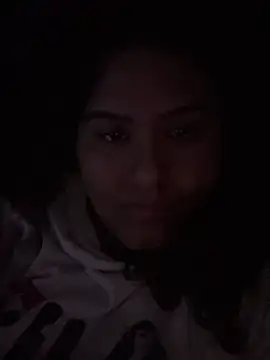 Snapshot of Angeliccreamyrican chatting on 02-28-26, 03:07 Angeliccreamyrican online show from 02-28-26, 03:07