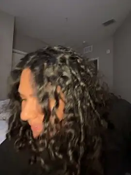 Snapshot of Angeliccreamyrican chatting on 03-06-26, 12:40 Angeliccreamyrican online show from 03-06-26, 12:40