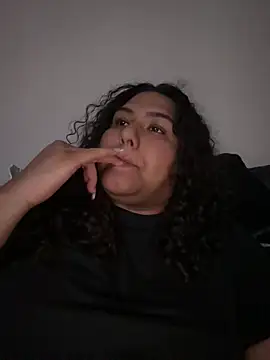 Snapshot of Angeliccreamyrican chatting on 03-08-26, 11:30 Angeliccreamyrican online show from 03-08-26, 11:30