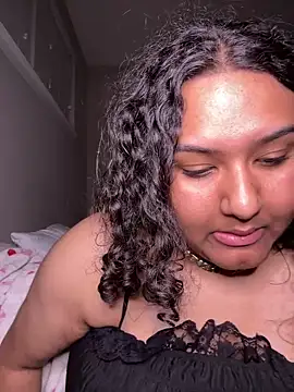 Snapshot of Angeliccreamyrican chatting on 03-11-26, 02:39 Angeliccreamyrican online show from 03-11-26, 02:39