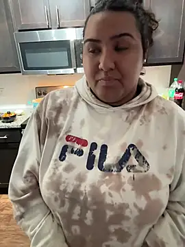 Snapshot of Angeliccreamyrican chatting on 03-14-26, 04:18 Angeliccreamyrican online show from 03-14-26, 04:18