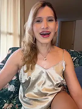 Snapshot of milablossom01 chatting on 02-17-26, 09:54 milablossom01 online show from 02-17-26, 09:54