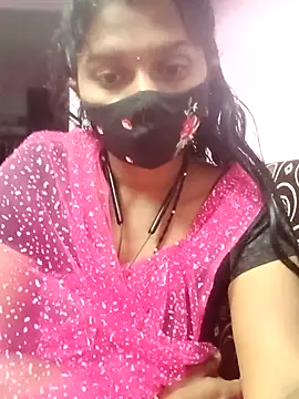 Tamil Hot Anu online show from 01-18-26, 08:34