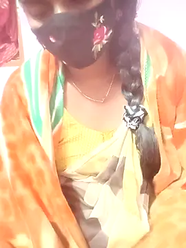 Tamil Hot Anu online show from 02-01-26, 10:52