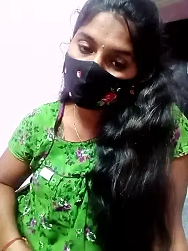 Tamil Hot Anu online show from 02-23-26, 01:58