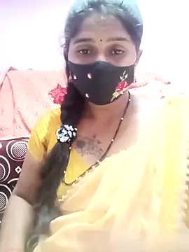 Tamil Hot Anu online show from 03-29-26, 03:45