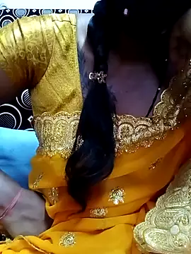 Tamil Hot Anu online show from 04-21-26, 03:24