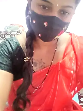 Tamil Hot Anu online show from 04-24-26, 03:53