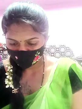 Tamil Hot Anu online show from 04-26-26, 05:27