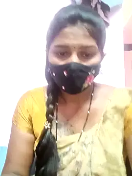 Tamil Hot Anu online show from 04-29-26, 09:35