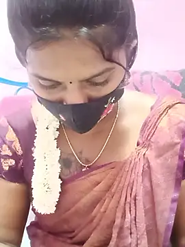 Tamil Hot Anu online show from 05-23-26, 06:29