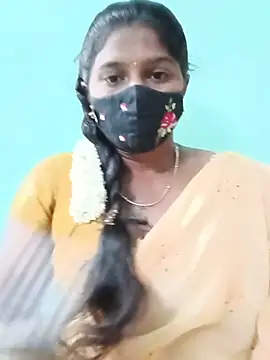 Tamil Hot Anu online show from 05-30-26, 06:38