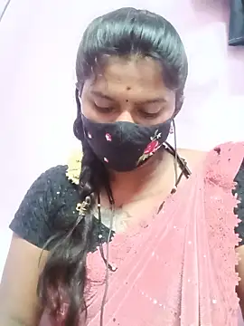Tamil Hot Anu online show from 06-11-26, 02:00