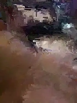 Snapshot of BarbieHotBrazil chatting on 04-04-26, 09:45 BarbieHotBrazil online show from 04-04-26, 09:45