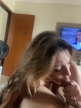 Snapshot of BarbieHotBrazil chatting on 04-07-26, 02:17 BarbieHotBrazil online show from 04-07-26, 02:17