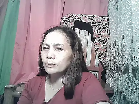 prettymomma24xx online show from 03-18-26, 12:41