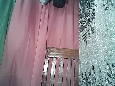 prettymomma24xx online show from 03-25-26, 12:55