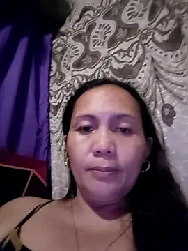 prettymomma24xx online show from 05-19-26, 08:20