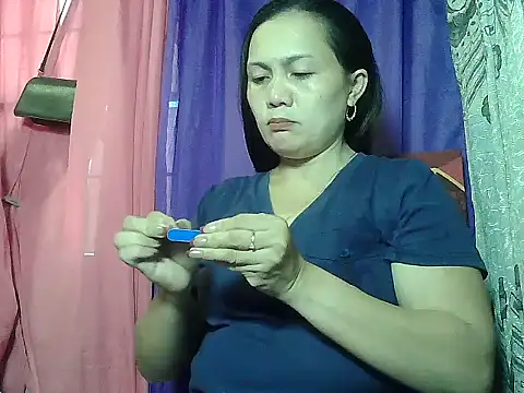 prettymomma24xx online show from 06-04-26, 02:39