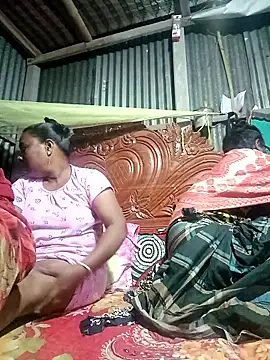 Hot-headed online show from 02-23-26, 04:48