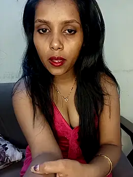 Snapshot of Pinaki-Singh chatting on 03-16-26, 06:12 Pinaki-Singh online show from 03-16-26, 06:12