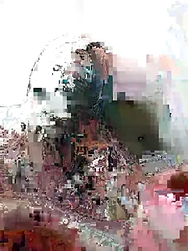 Snapshot of donaaa2 chatting on 01-10-26, 02:57 donaaa2 online show from 01-10-26, 02:57