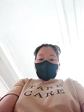 Snapshot of donaaa2 chatting on 01-15-26, 08:52 donaaa2 online show from 01-15-26, 08:52