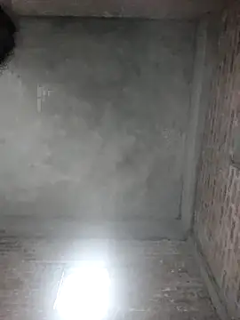 Snapshot of donaaa2 chatting on 02-21-26, 12:33 donaaa2 online show from 02-21-26, 12:33