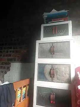 Snapshot of donaaa2 chatting on 02-28-26, 09:10 donaaa2 online show from 02-28-26, 09:10