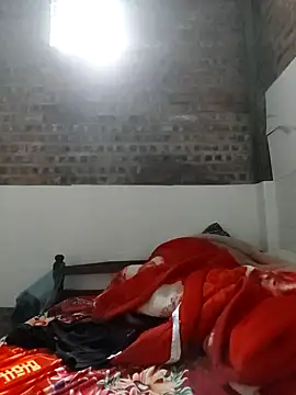 Snapshot of donaaa2 chatting on 03-02-26, 09:16 donaaa2 online show from 03-02-26, 09:16