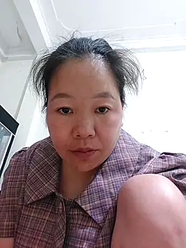 Snapshot of donaaa2 chatting on 03-06-26, 02:57 donaaa2 online show from 03-06-26, 02:57