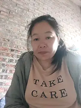 Snapshot of donaaa2 chatting on 03-10-26, 06:29 donaaa2 online show from 03-10-26, 06:29