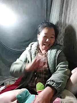 Snapshot of donaaa2 chatting on 03-11-26, 03:07 donaaa2 online show from 03-11-26, 03:07