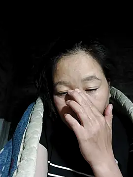 Snapshot of donaaa2 chatting on 03-12-26, 02:01 donaaa2 online show from 03-12-26, 02:01