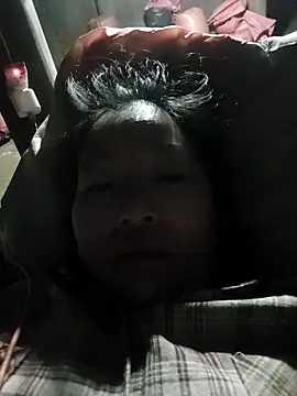 Snapshot of donaaa2 chatting on 03-14-26, 10:04 donaaa2 online show from 03-14-26, 10:04