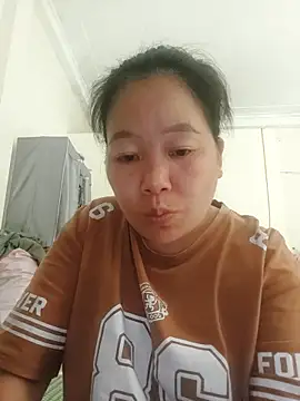 Snapshot of donaaa2 chatting on 03-20-26, 12:59 donaaa2 online show from 03-20-26, 12:59