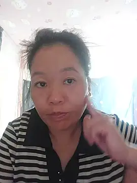 donaaa2 online show from 06-22-26, 06:43