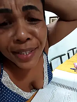 Snapshot of Gi_Denga chatting on 02-26-26, 06:29 Gi Denga online show from 02-26-26, 06:29