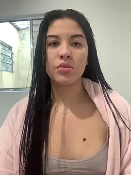 kahraujo online show from 06-19-26, 11:03