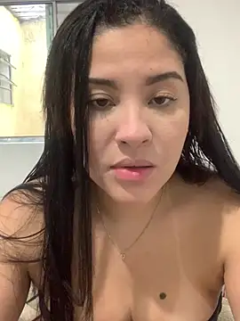 kahraujo online show from 07-11-26, 07:49