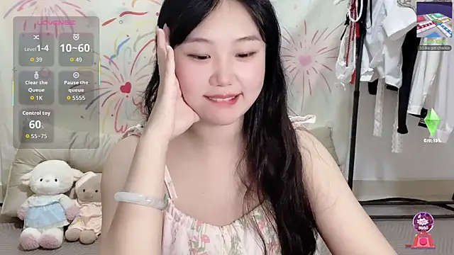 xiaoguai99 online show from 06-30-26, 01:01