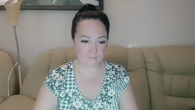 Snapshot of infinity_loveliness chatting on 09-26-25, 05:11 infinity loveliness online show from 09-26-25, 05:11