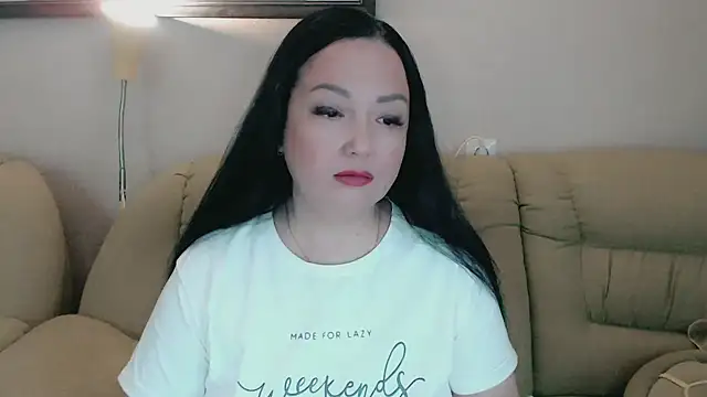 infinity loveliness online show from 11-06-25, 07:42