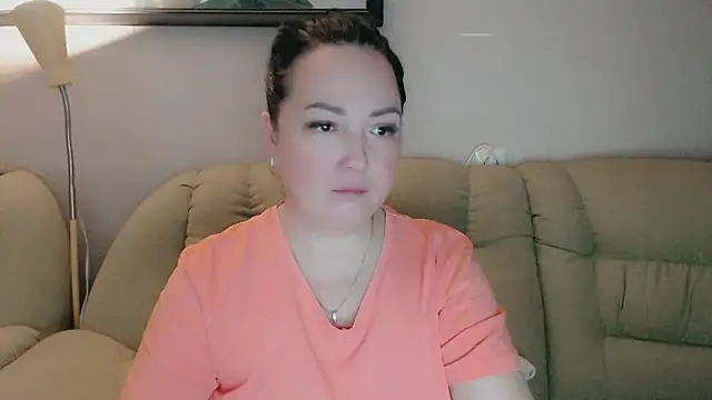 infinity loveliness online show from 11-15-25, 07:38