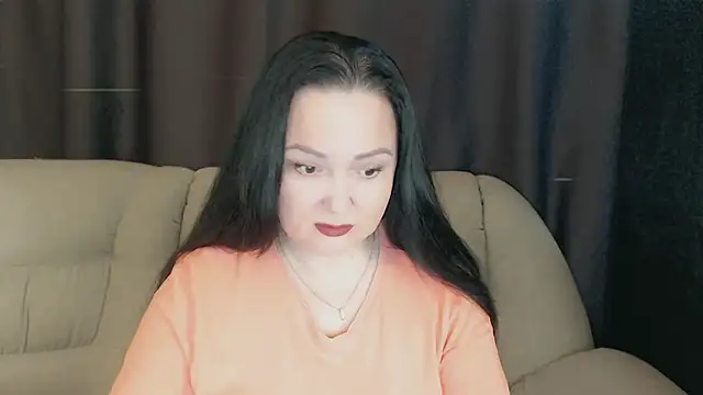 Snapshot of infinity_loveliness chatting on 12-16-25, 08:19 infinity loveliness online show from 12-16-25, 08:19