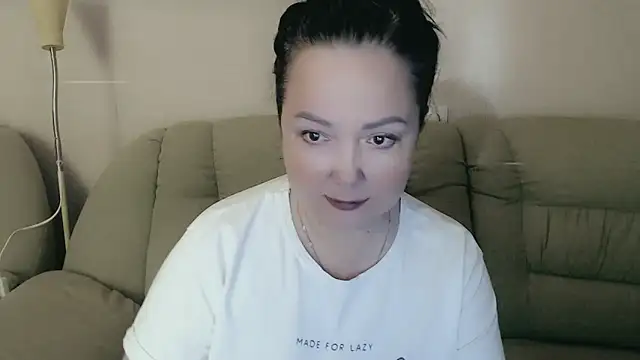 Snapshot of infinity_loveliness chatting on 12-20-25, 07:37 infinity loveliness online show from 12-20-25, 07:37