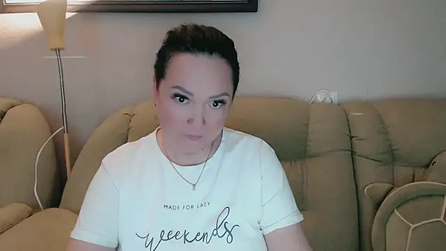 Snapshot of infinity_loveliness chatting on 01-06-26, 07:34 infinity loveliness online show from 01-06-26, 07:34