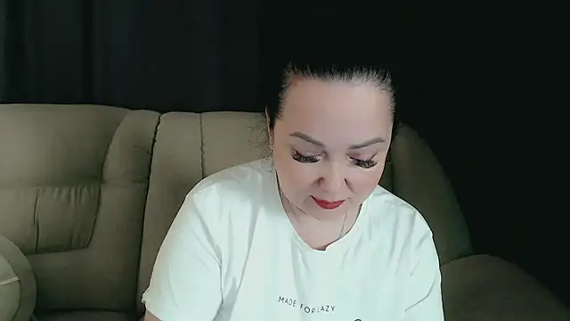 Snapshot of infinity_loveliness chatting on 01-07-26, 08:06 infinity loveliness online show from 01-07-26, 08:06