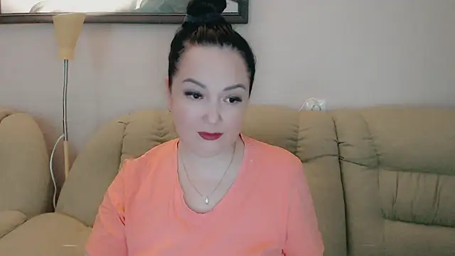 Snapshot of infinity_loveliness chatting on 01-09-26, 07:11 infinity loveliness online show from 01-09-26, 07:11