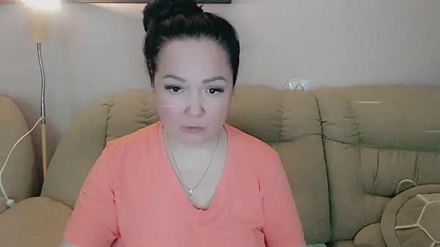 Snapshot of infinity_loveliness chatting on 01-10-26, 07:21 infinity loveliness online show from 01-10-26, 07:21